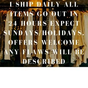 Please feel free to ask any questions